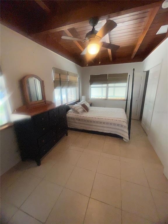 428 Court Street - Photo 8