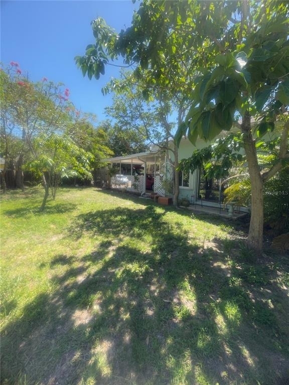 428 Court Street - Photo 17