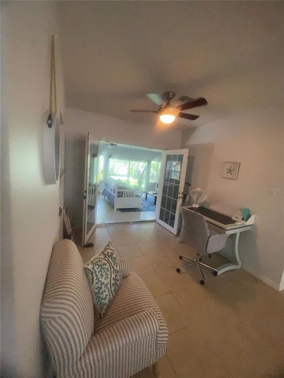 428 Court Street - Photo 5
