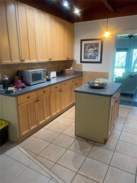 428 Court Street - Photo 2