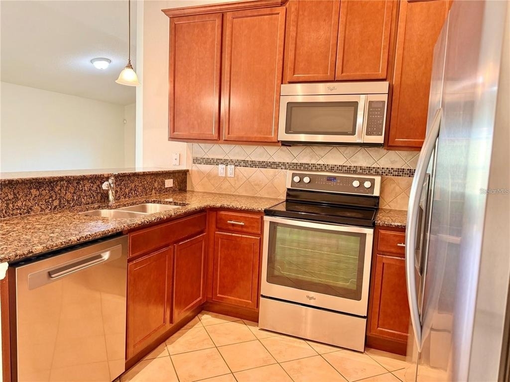 12235 Pescara Lane - Photo 7
