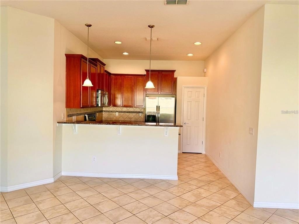 12235 Pescara Lane - Photo 6