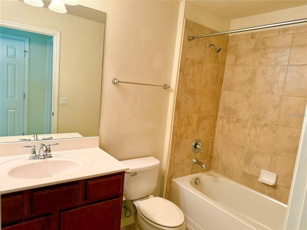 12235 Pescara Lane - Photo 11