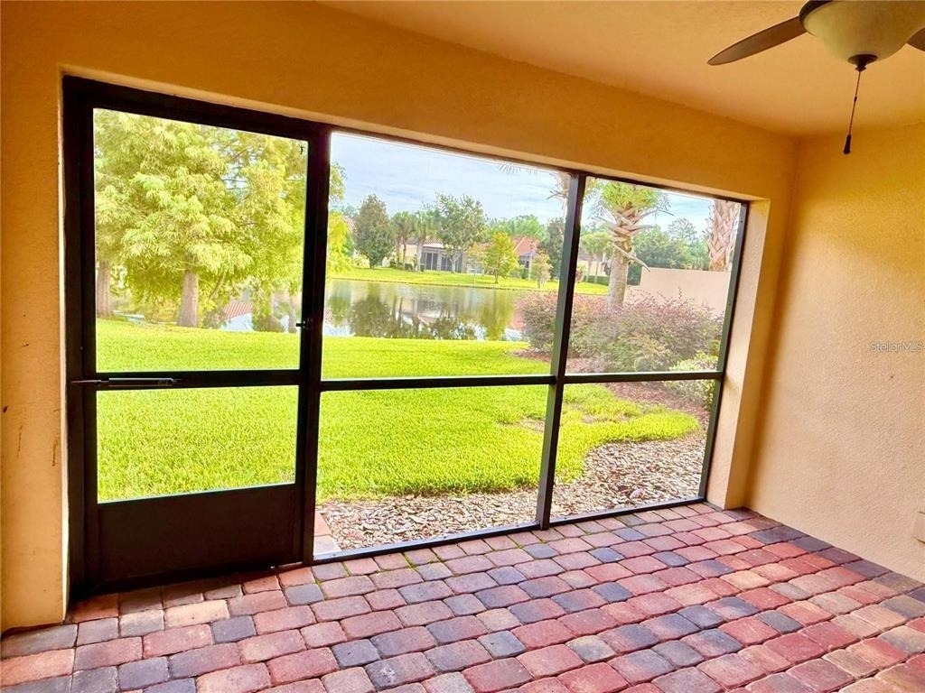 12235 Pescara Lane - Photo 17