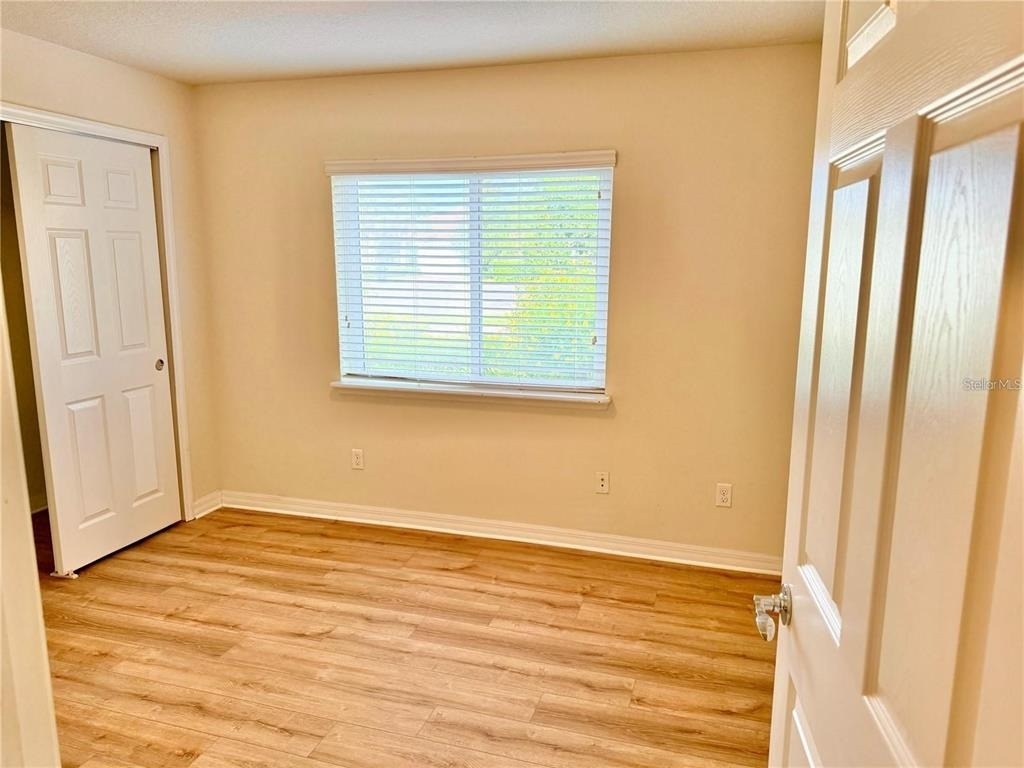 12235 Pescara Lane - Photo 10
