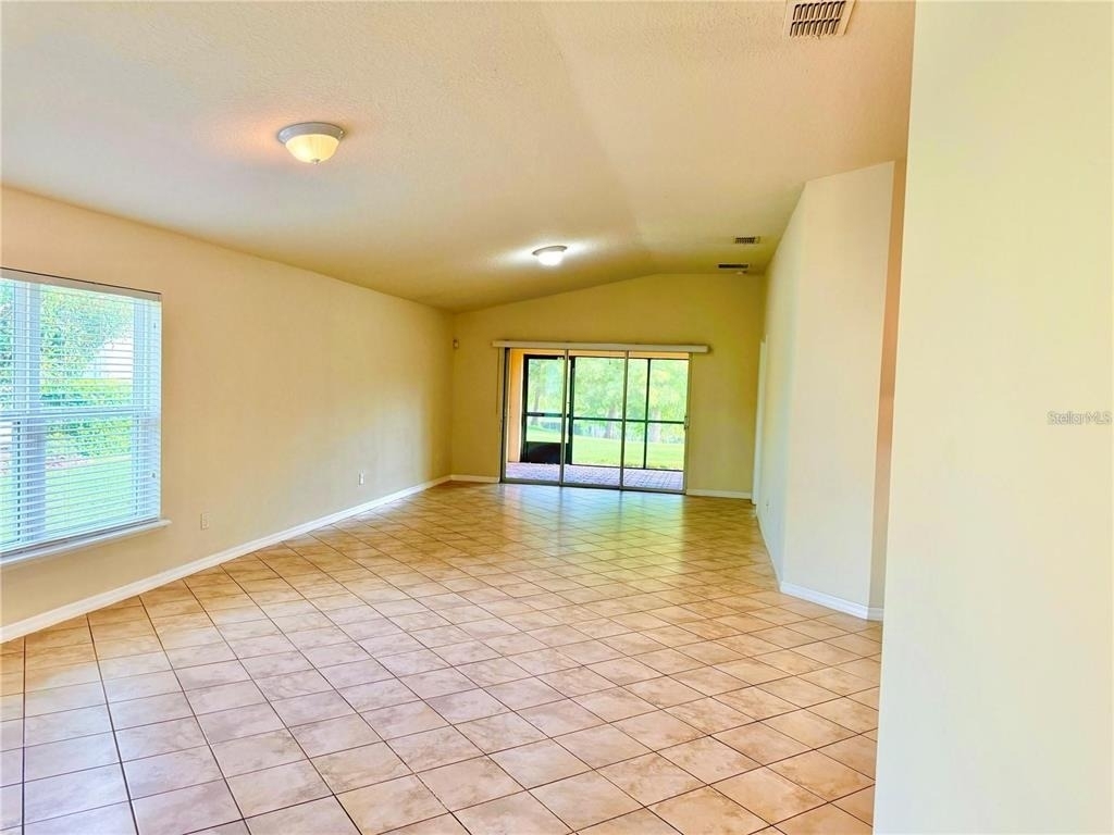 12235 Pescara Lane - Photo 8