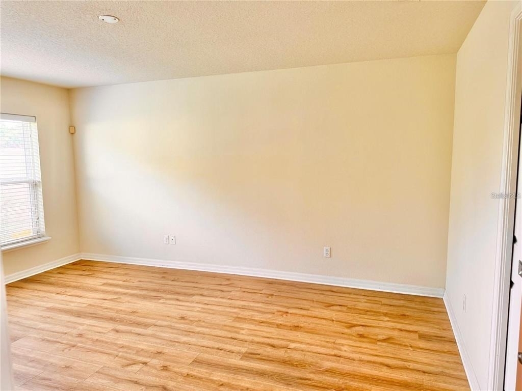12235 Pescara Lane - Photo 13