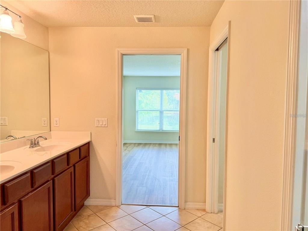 12235 Pescara Lane - Photo 15