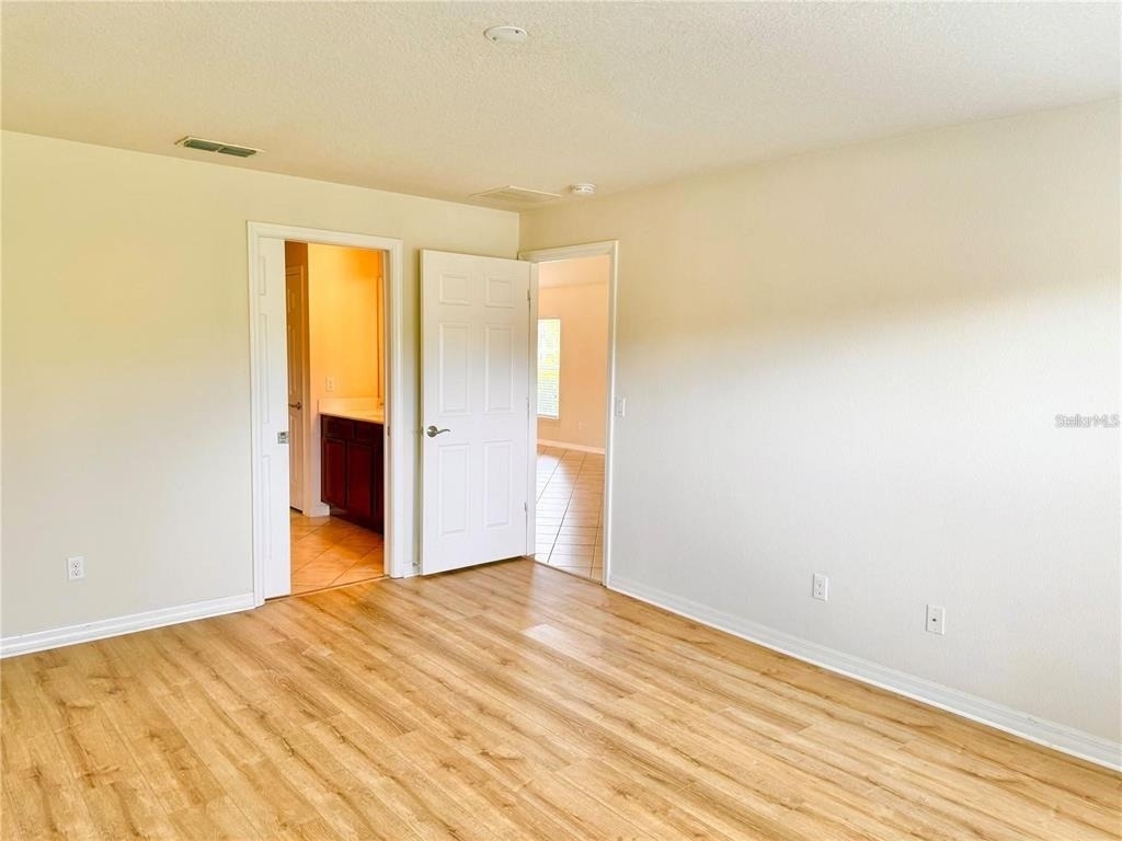 12235 Pescara Lane - Photo 12