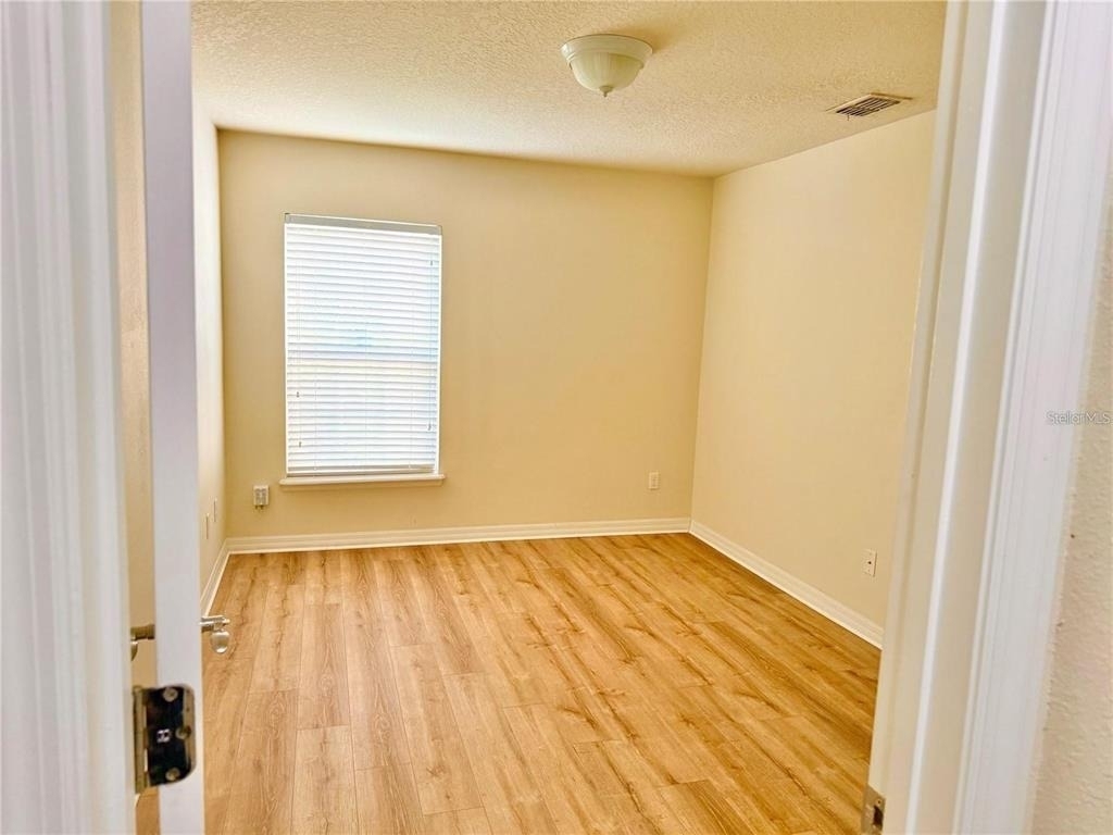 12235 Pescara Lane - Photo 14