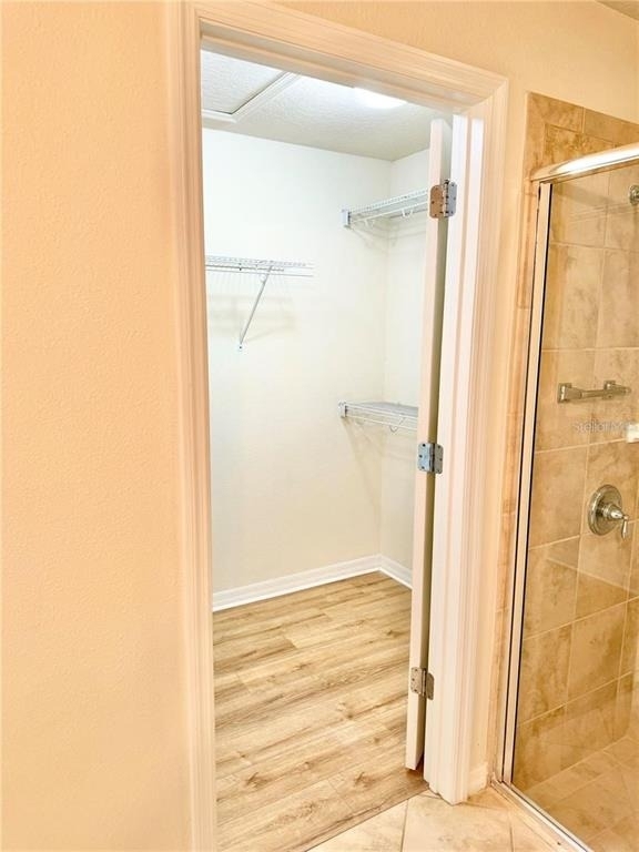 12235 Pescara Lane - Photo 16