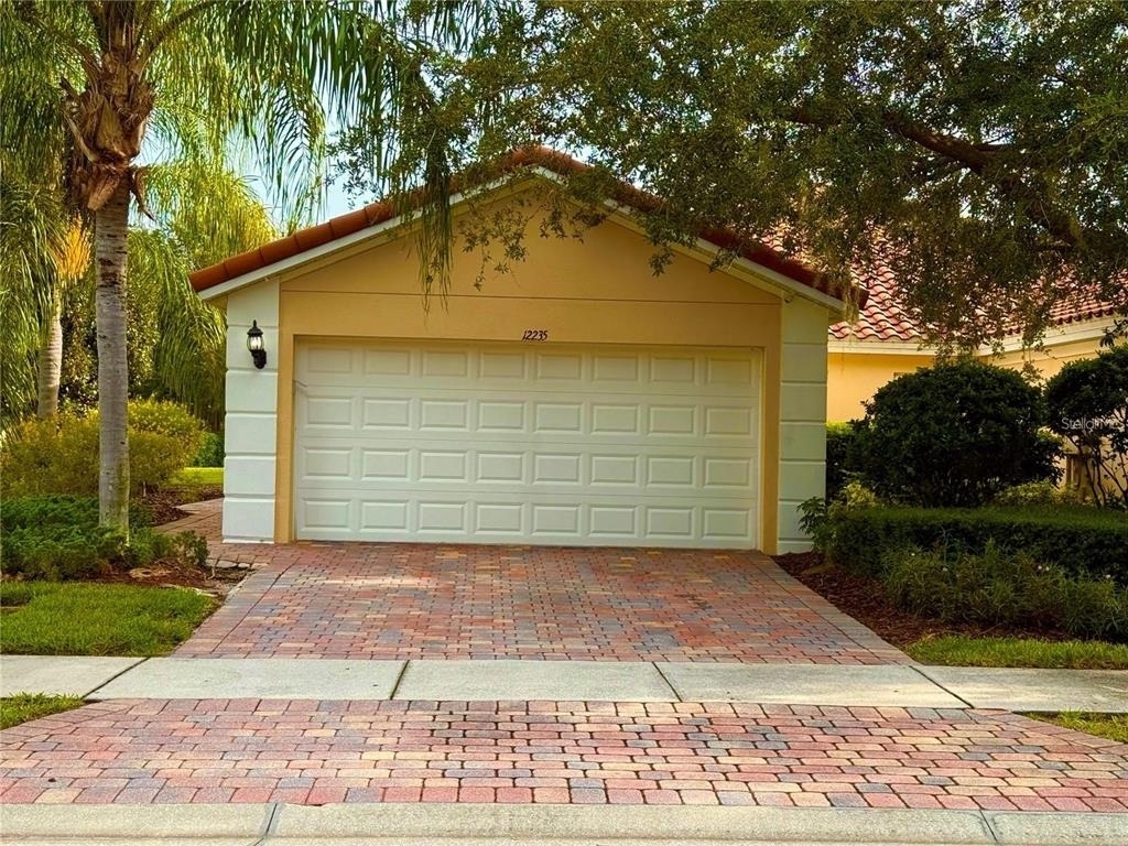 12235 Pescara Lane - Photo 0