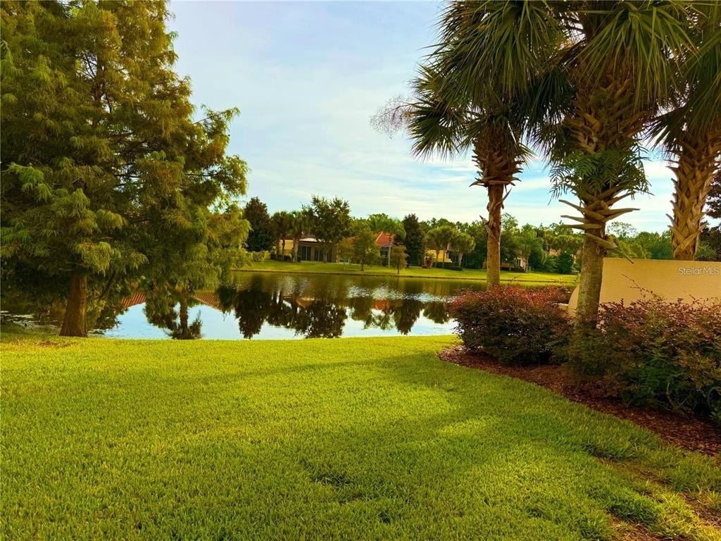 12235 Pescara Lane - Photo 1