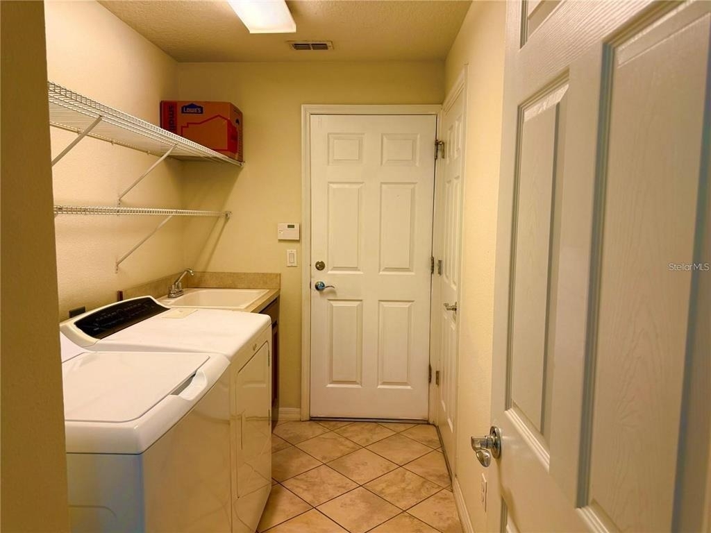 12235 Pescara Lane - Photo 9