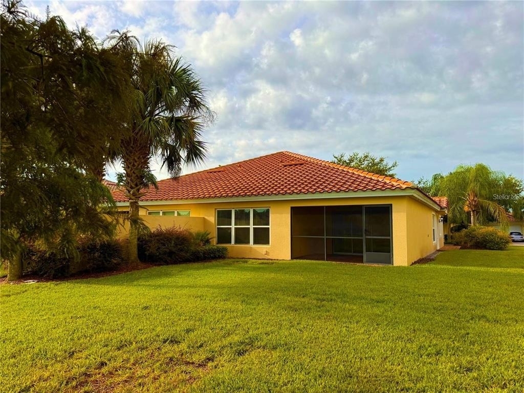12235 Pescara Lane - Photo 3