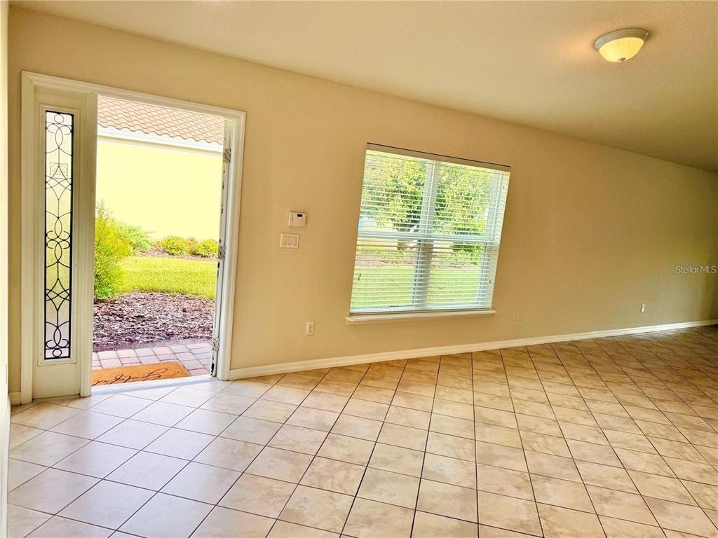12235 Pescara Lane - Photo 4