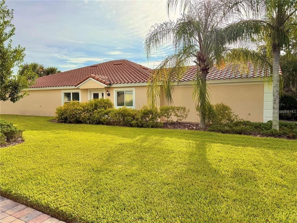 12235 Pescara Lane - Photo 2