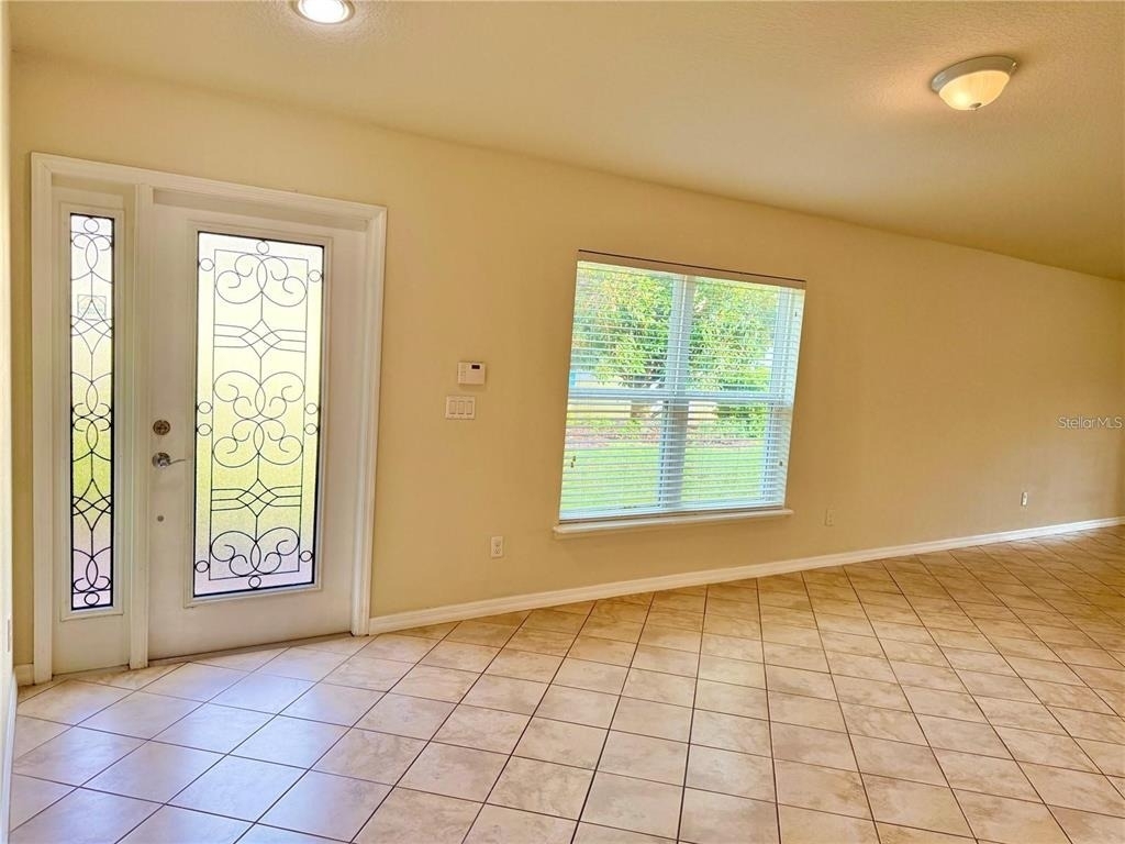 12235 Pescara Lane - Photo 5