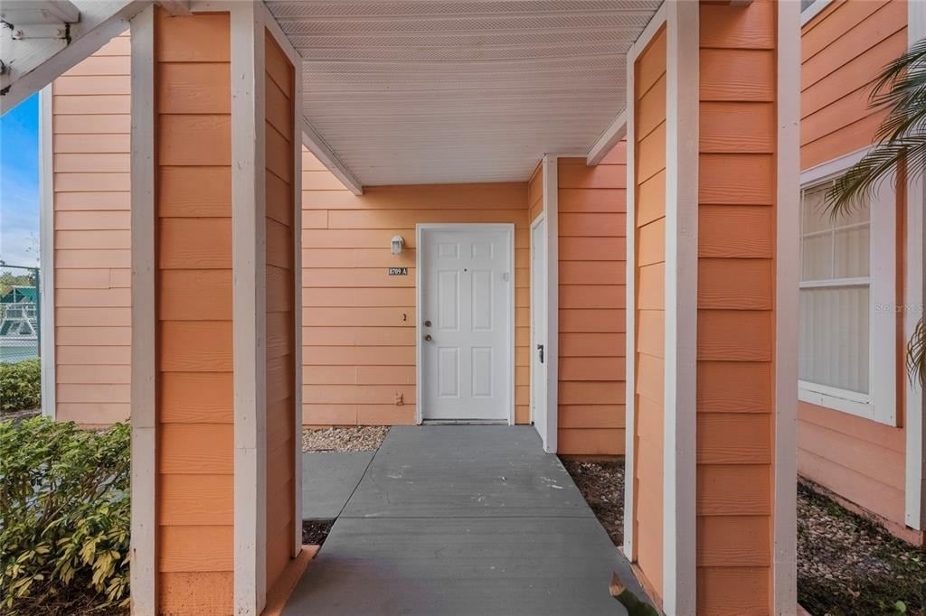 8709 Rockingham Terrace - Photo 1