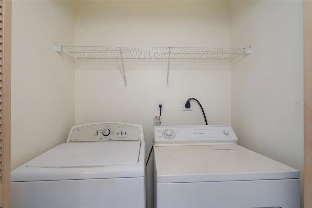 8709 Rockingham Terrace - Photo 9