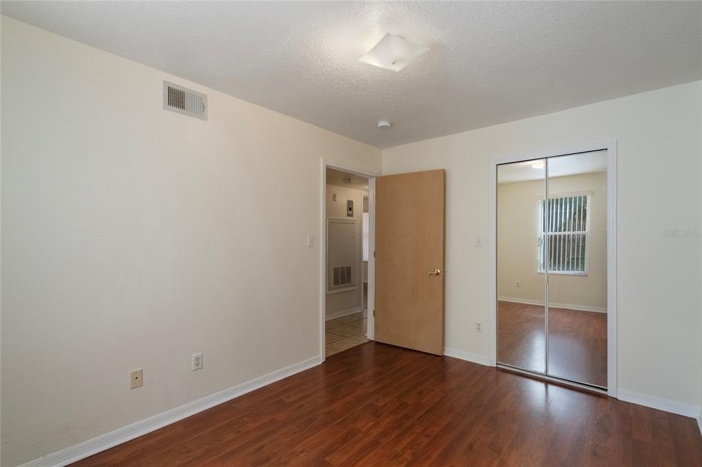 8709 Rockingham Terrace - Photo 12