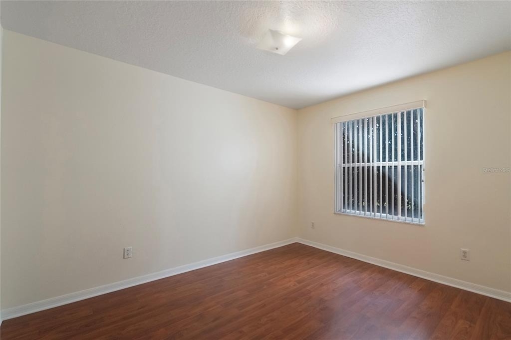 8709 Rockingham Terrace - Photo 11