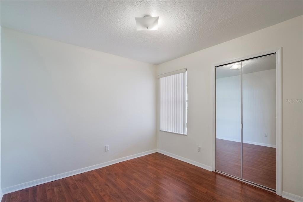 8709 Rockingham Terrace - Photo 8