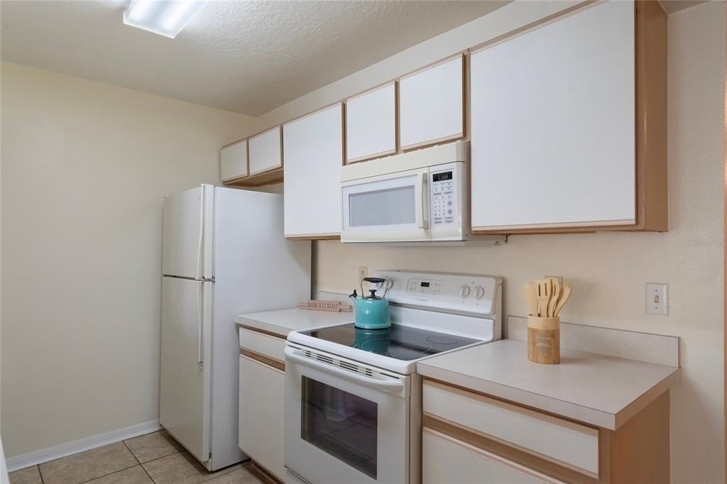 8709 Rockingham Terrace - Photo 6