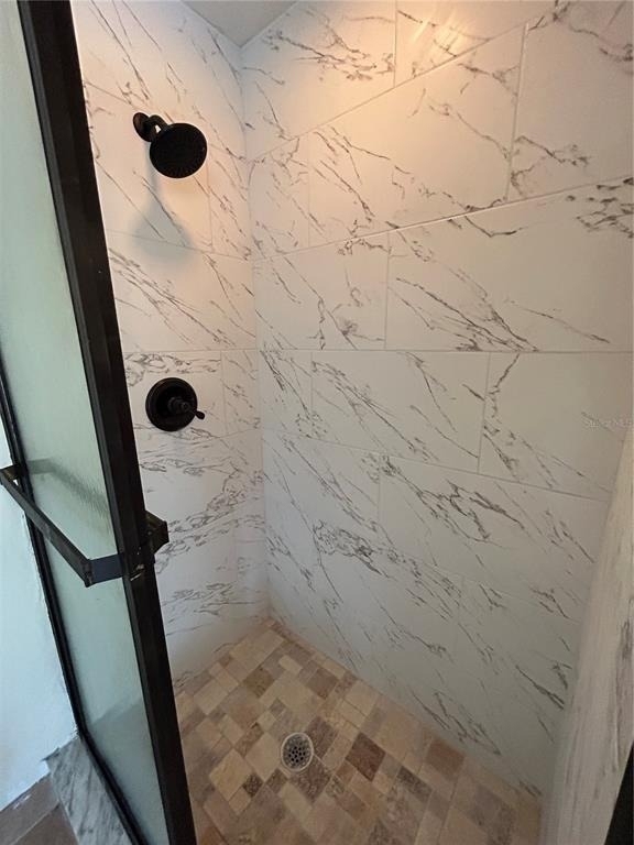 18129 Crawley Road - Photo 21