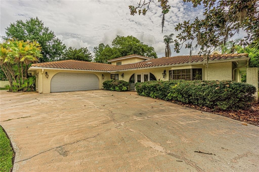 18129 Crawley Road - Photo 3