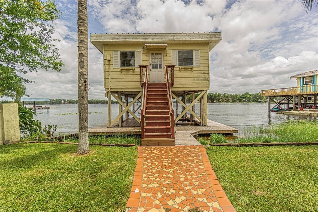 18129 Crawley Road - Photo 5