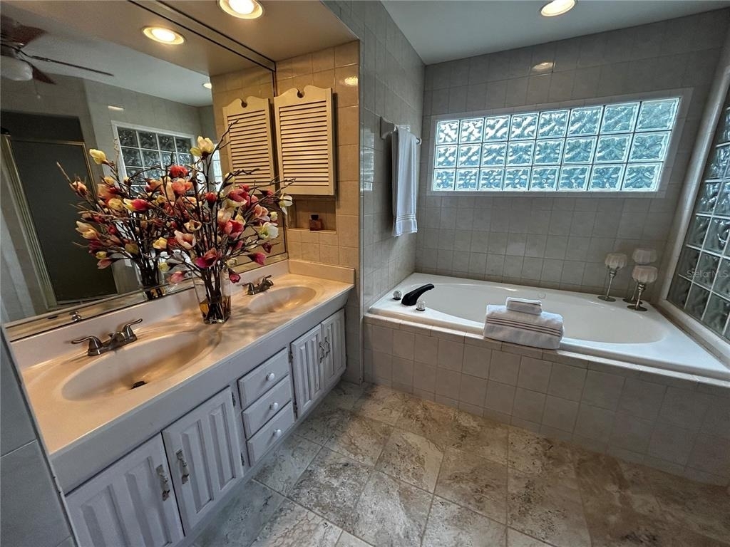 18129 Crawley Road - Photo 18