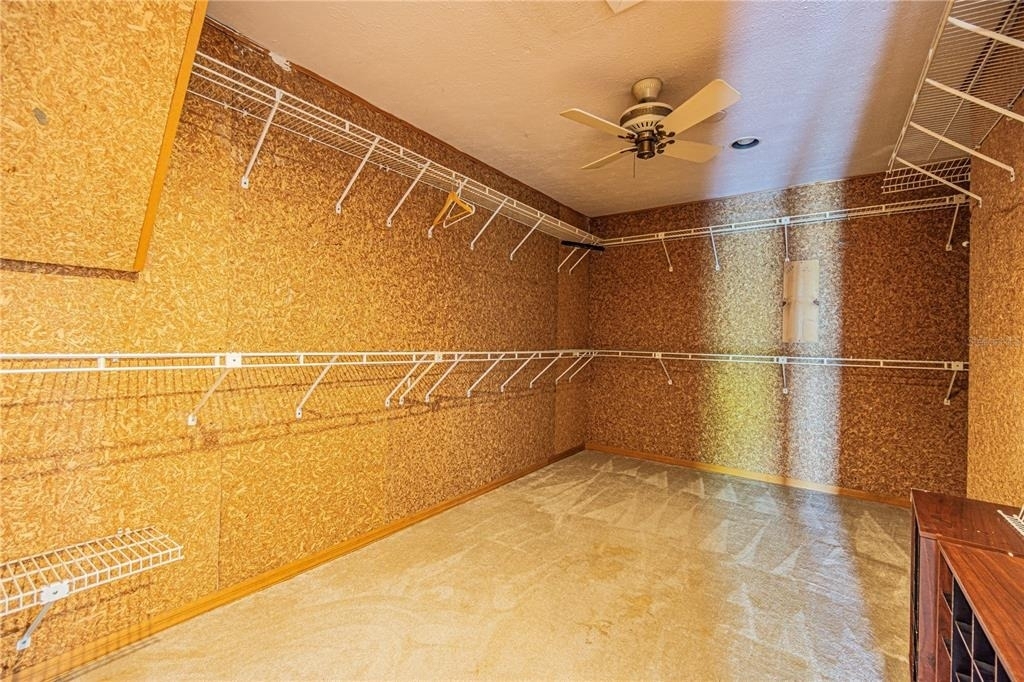 18129 Crawley Road - Photo 17