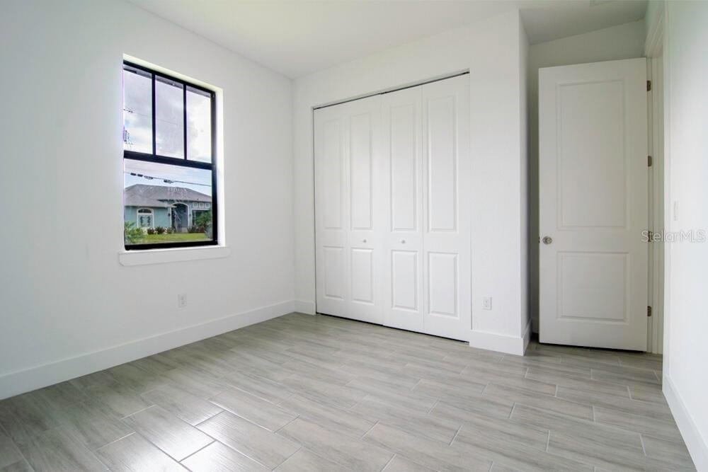 15633 Lakeland Circle - Photo 19