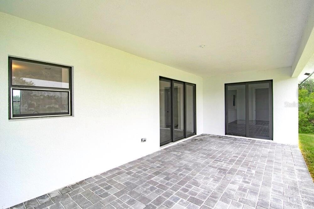15633 Lakeland Circle - Photo 23