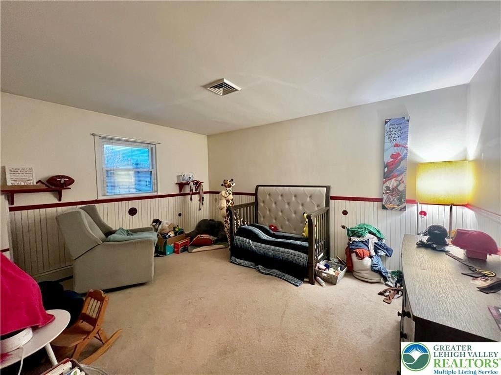 1160 Brentwood Avenue - Photo 10