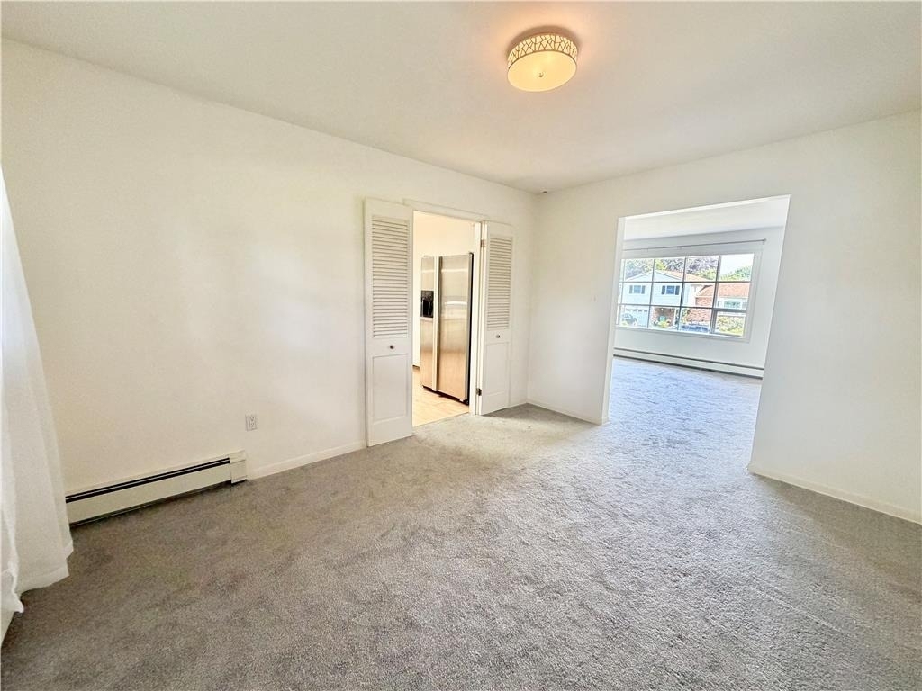 1160 Brentwood Avenue - Photo 16