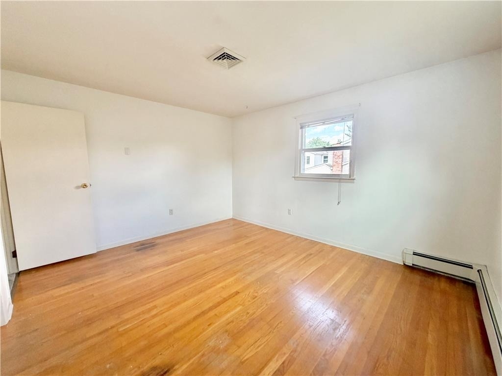 1160 Brentwood Avenue - Photo 33