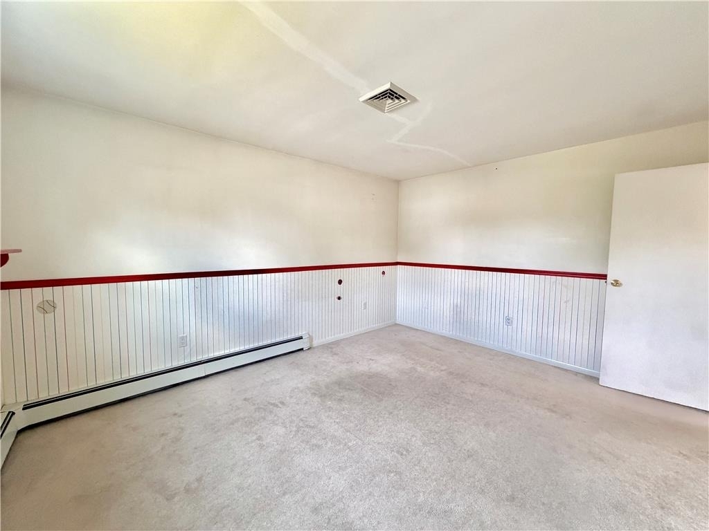 1160 Brentwood Avenue - Photo 39