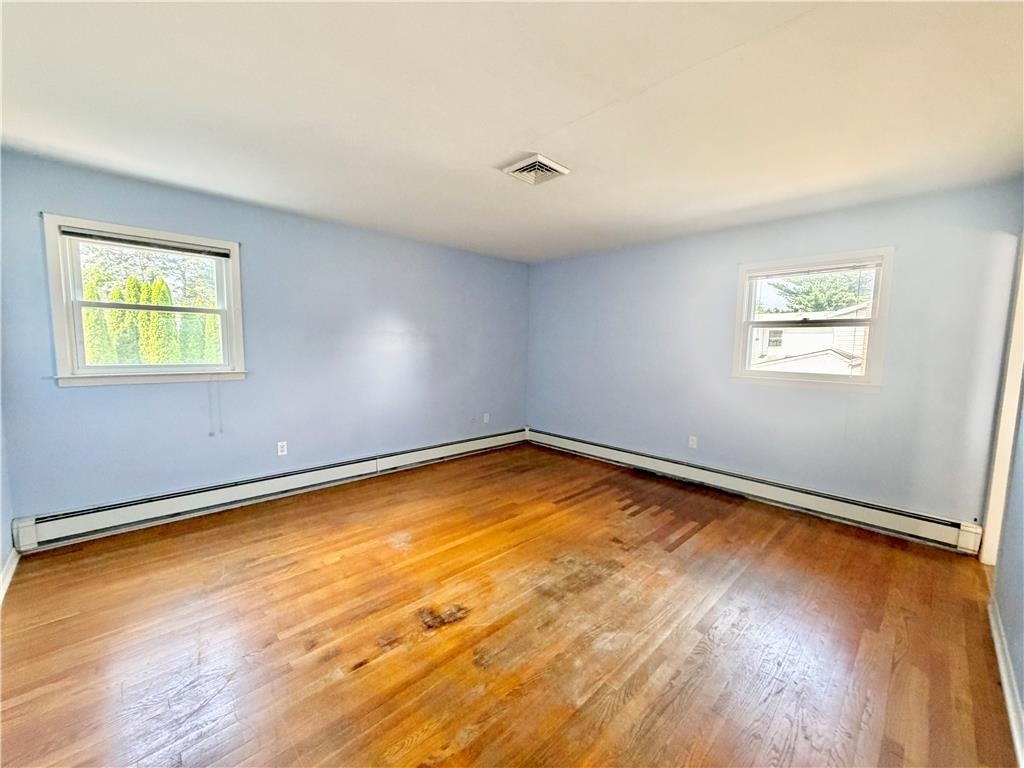1160 Brentwood Avenue - Photo 26