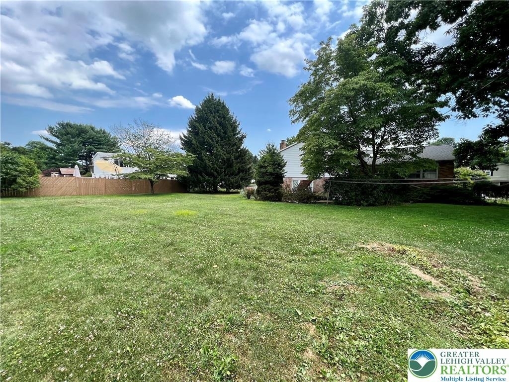 1160 Brentwood Avenue - Photo 13
