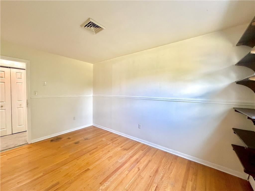 1160 Brentwood Avenue - Photo 25