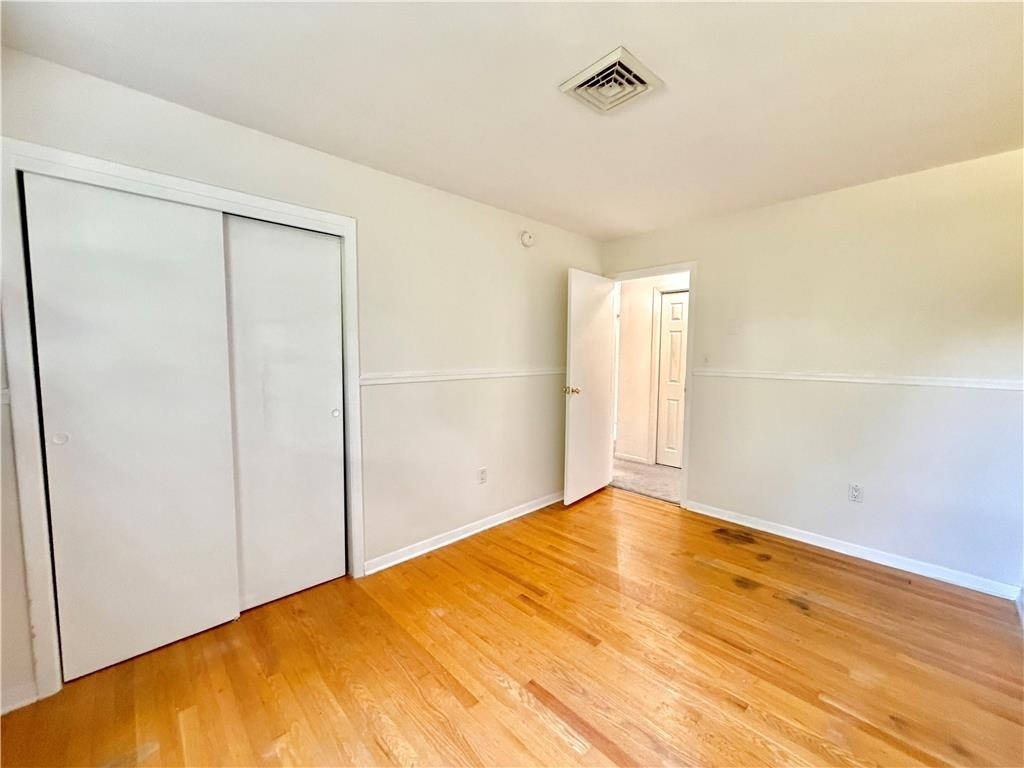 1160 Brentwood Avenue - Photo 24
