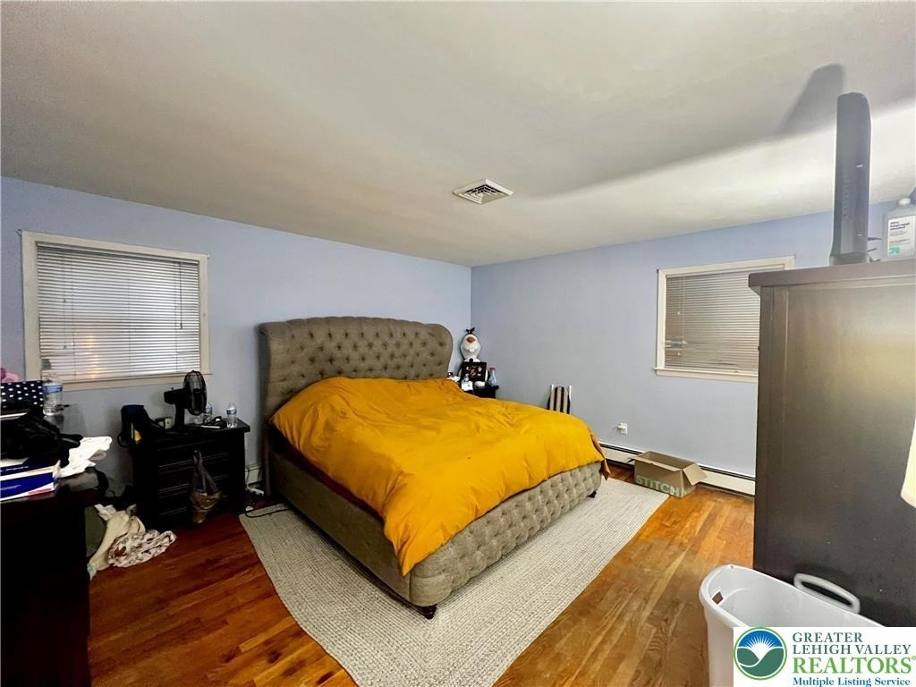 1160 Brentwood Avenue - Photo 6