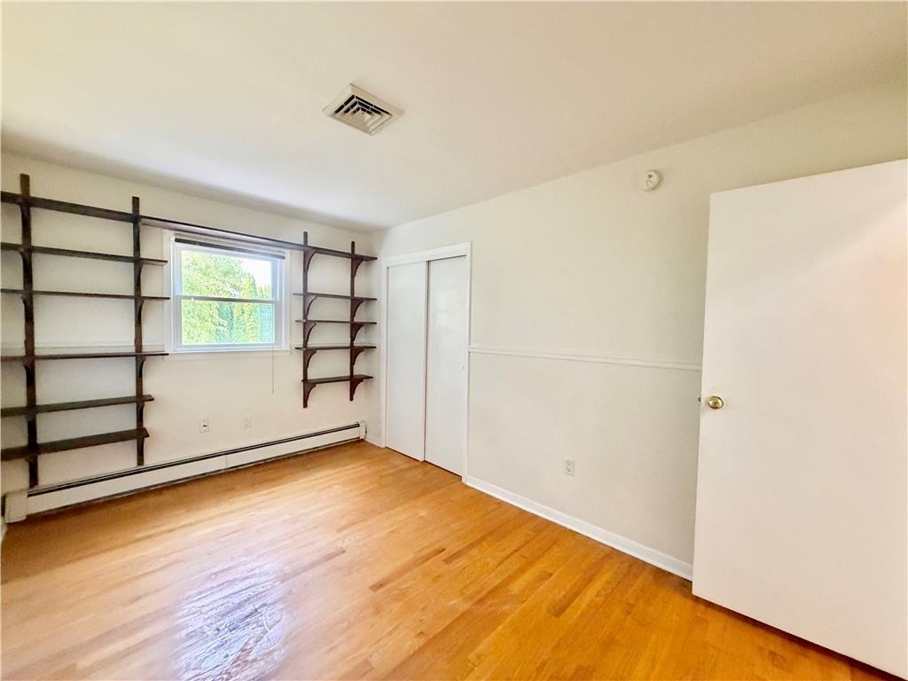 1160 Brentwood Avenue - Photo 23