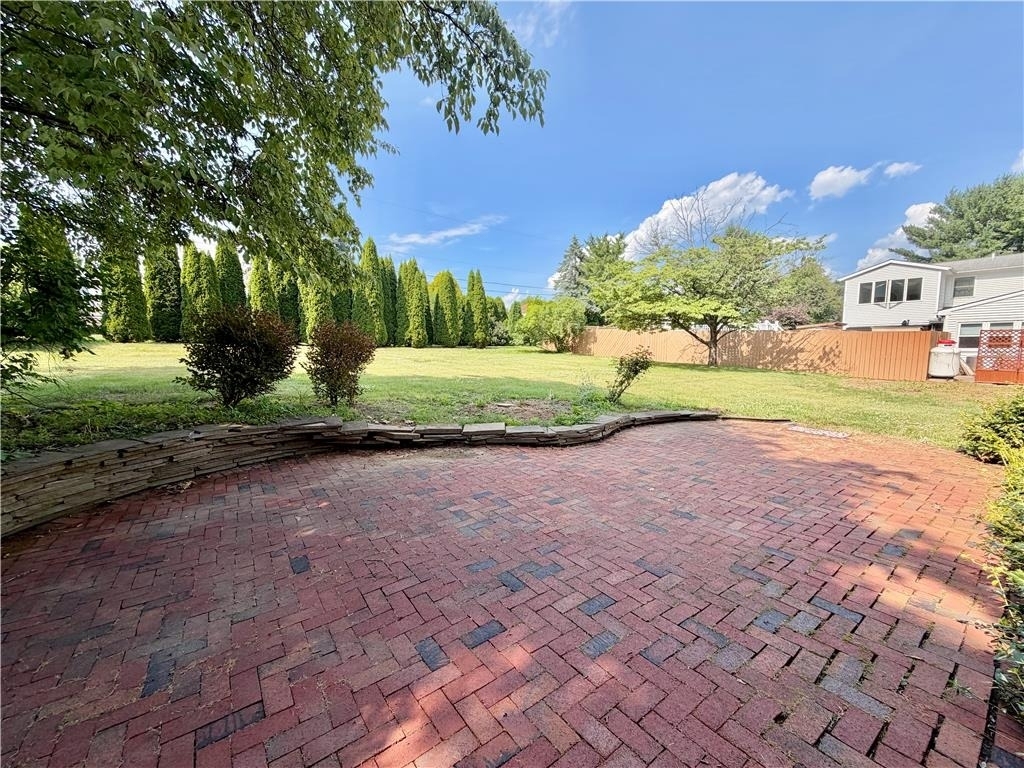 1160 Brentwood Avenue - Photo 41