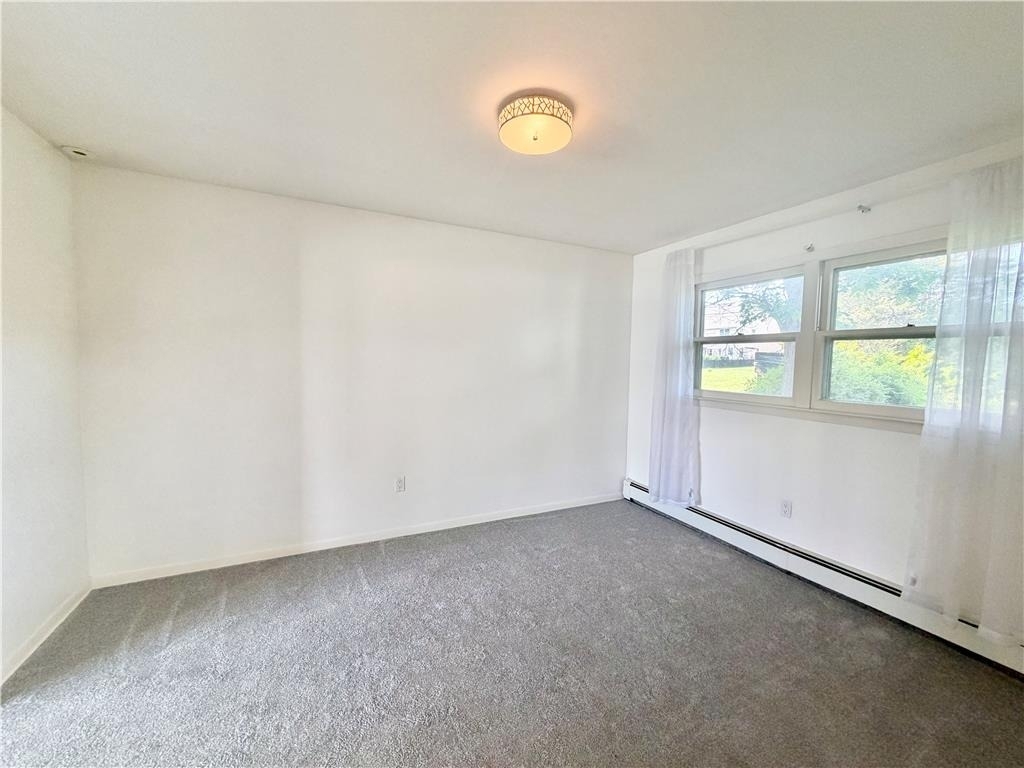 1160 Brentwood Avenue - Photo 14