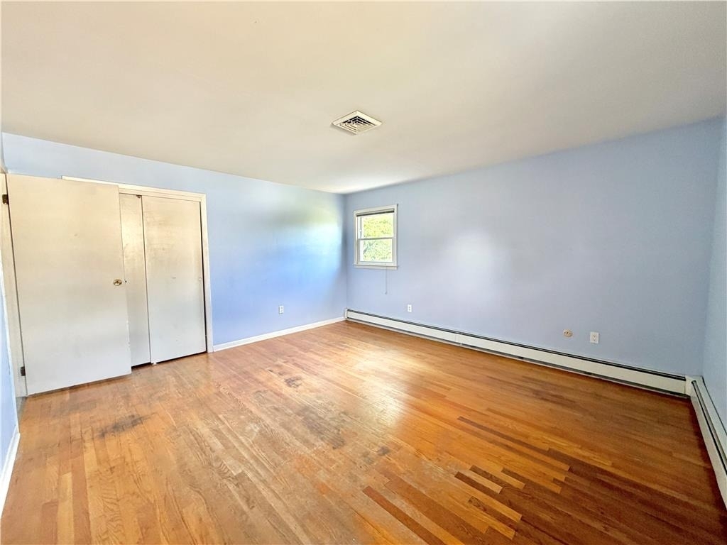 1160 Brentwood Avenue - Photo 29