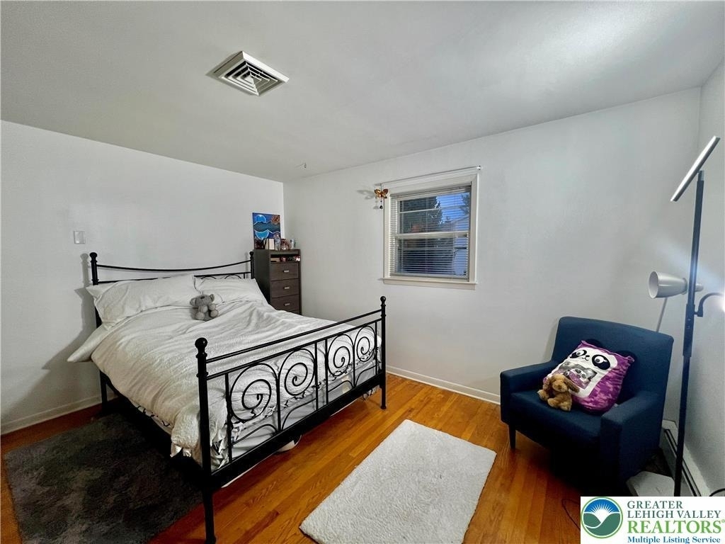 1160 Brentwood Avenue - Photo 9