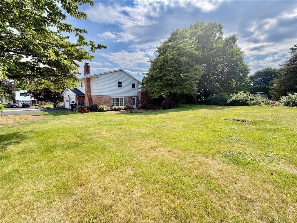 1160 Brentwood Avenue - Photo 42